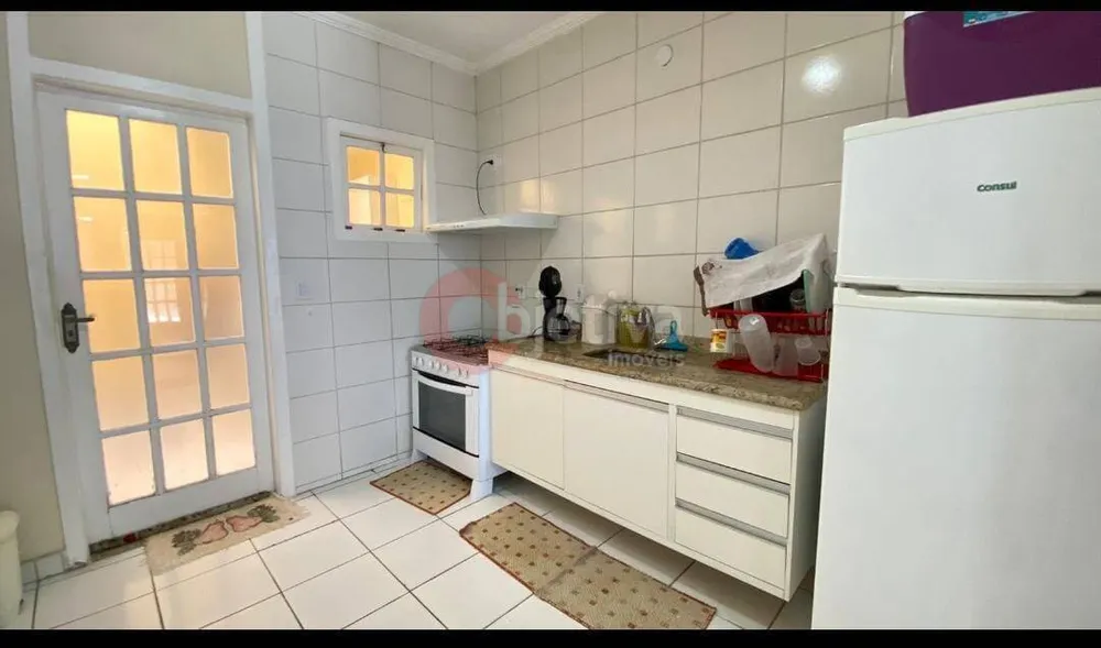 Apartamento, 3 quartos, 73 m² - Foto 4