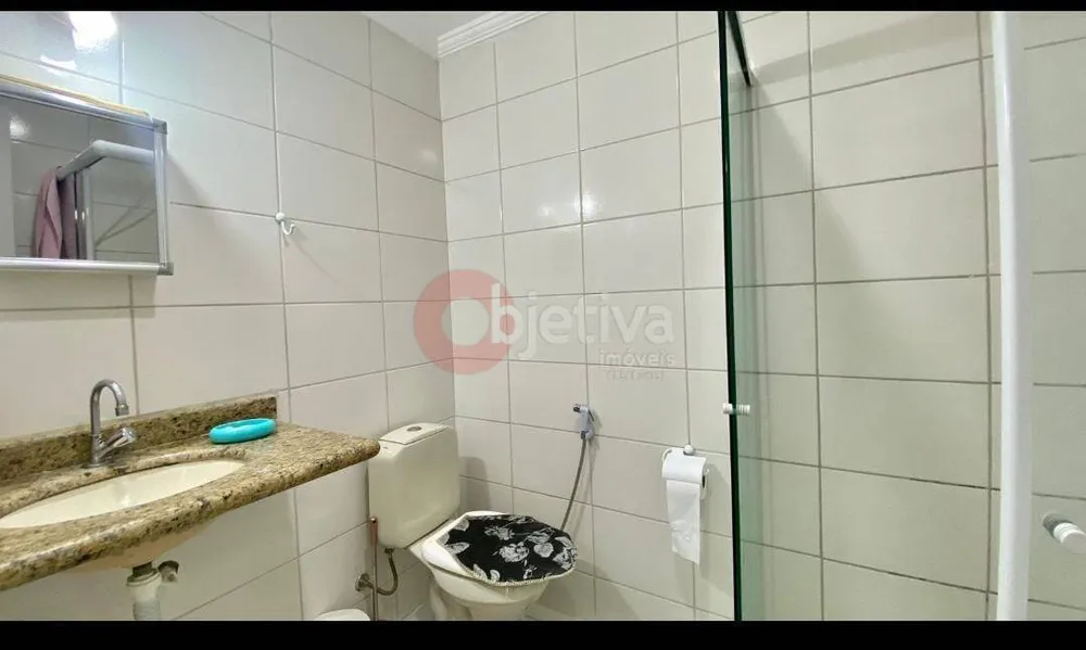 Apartamento, 3 quartos, 73 m² - Foto 17
