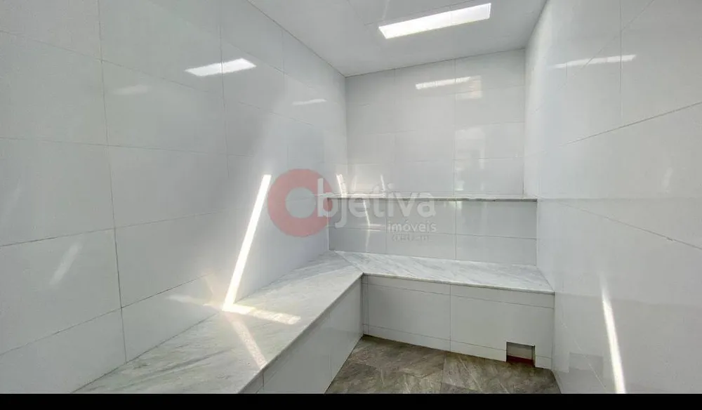 Apartamento, 3 quartos, 73 m² - Foto 27