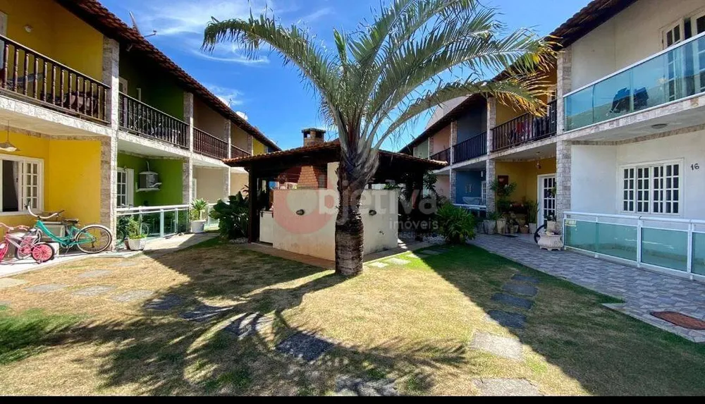 Apartamento, 3 quartos, 73 m² - Foto 26