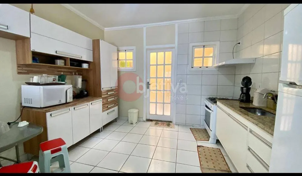 Apartamento, 3 quartos, 73 m² - Foto 5