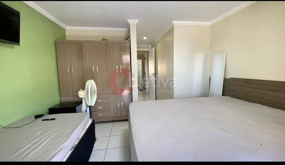 Apartamento, 3 quartos, 73 m² - Foto 14