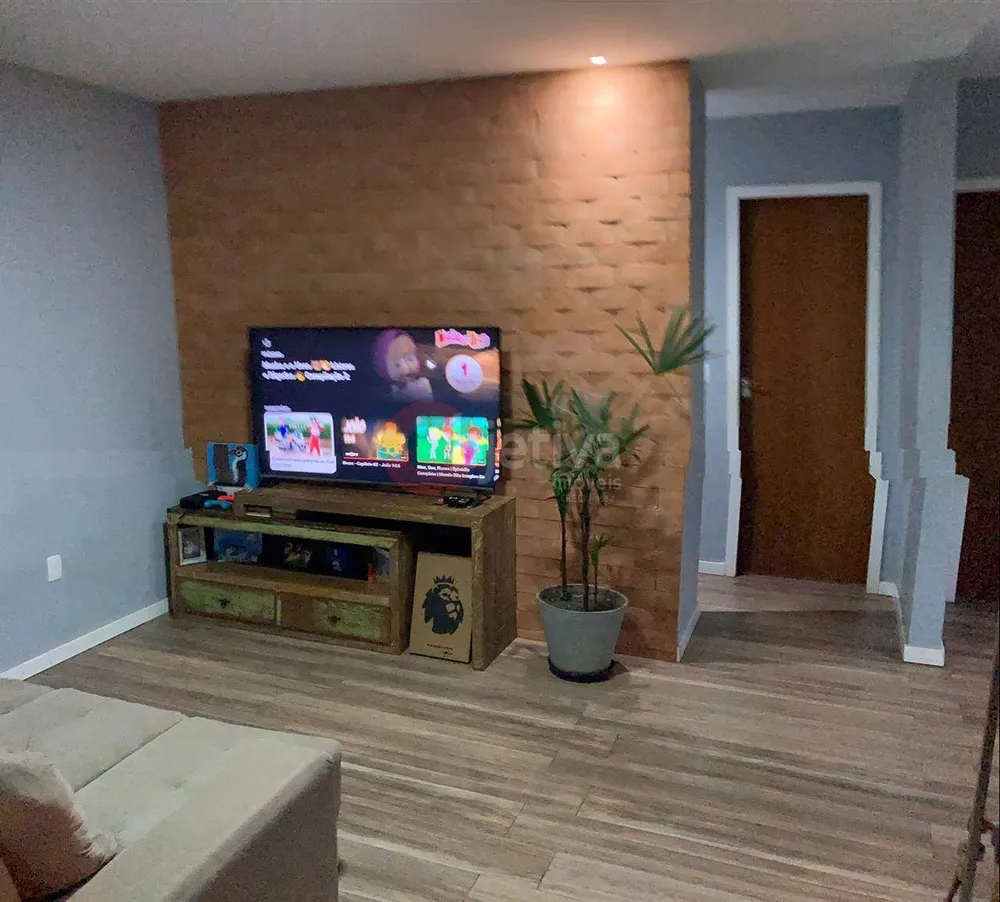 Apartamento, 2 quartos, 200 m² - Foto 7