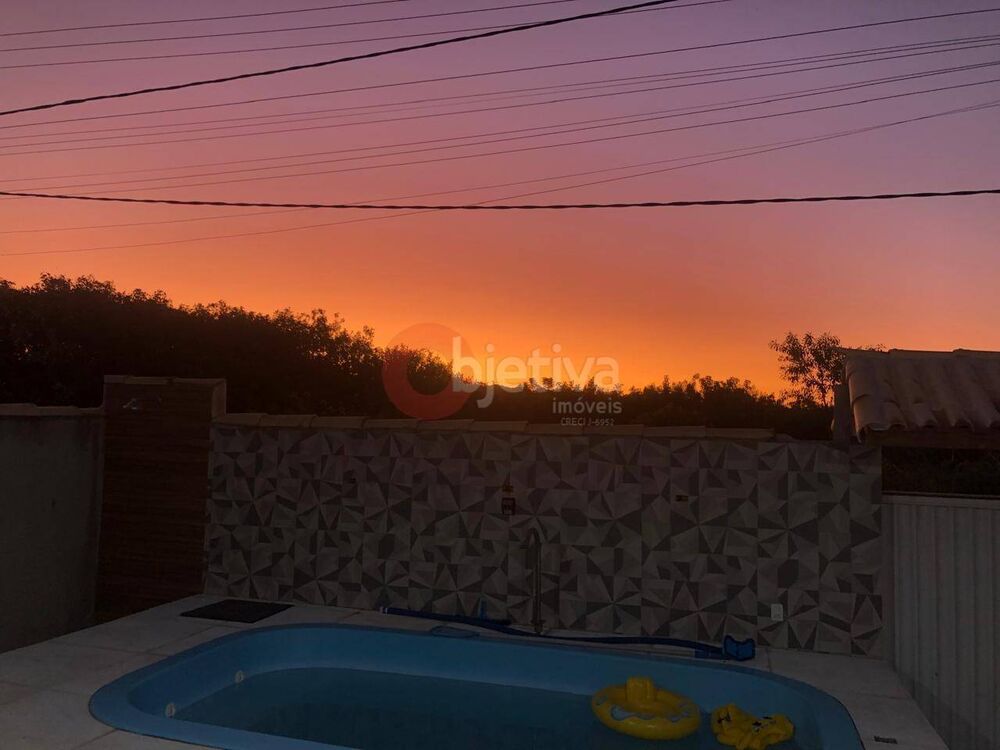 Apartamento à venda com 2 quartos, 200m² - Foto 3
