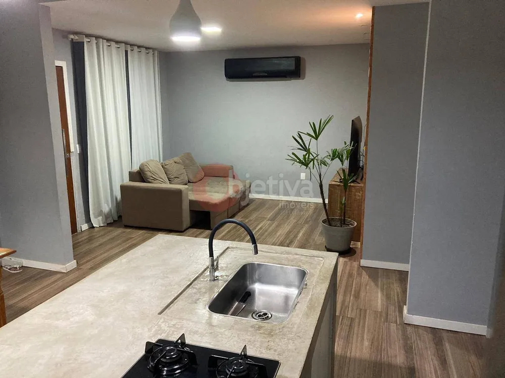 Apartamento, 2 quartos, 200 m² - Foto 8