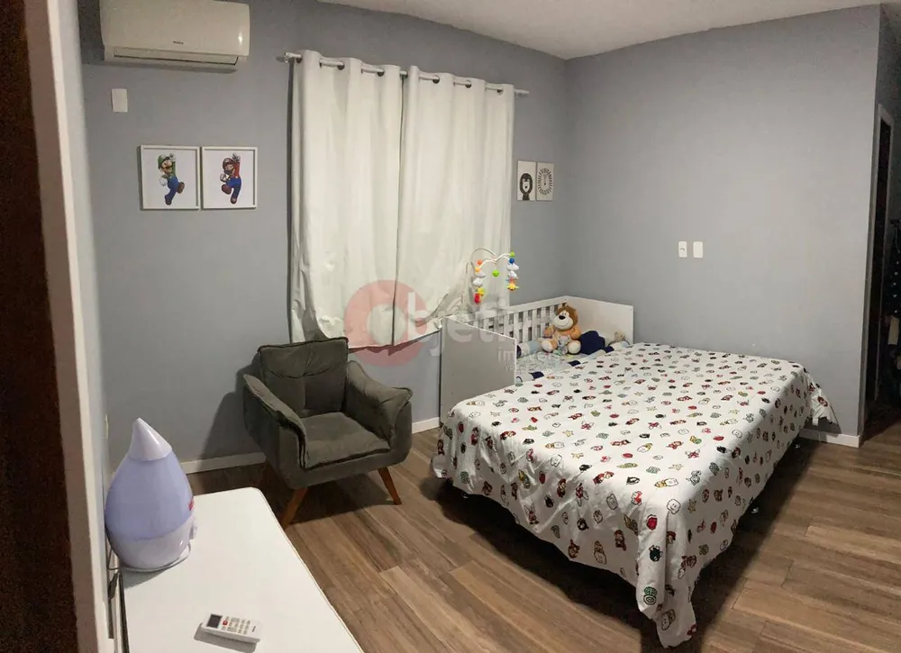 Apartamento, 2 quartos, 200 m² - Foto 9