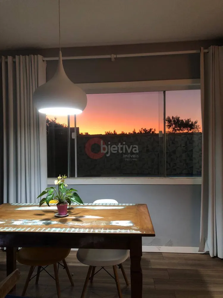 Apartamento, 2 quartos, 200 m² - Foto 2