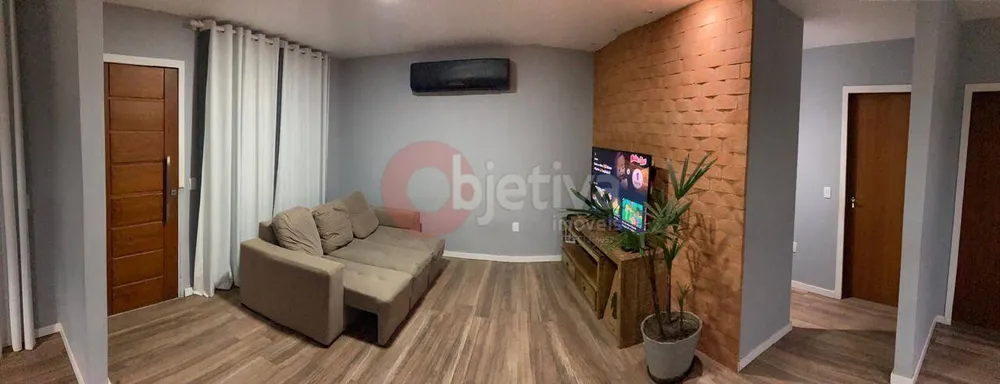 Apartamento, 2 quartos, 200 m² - Foto 6
