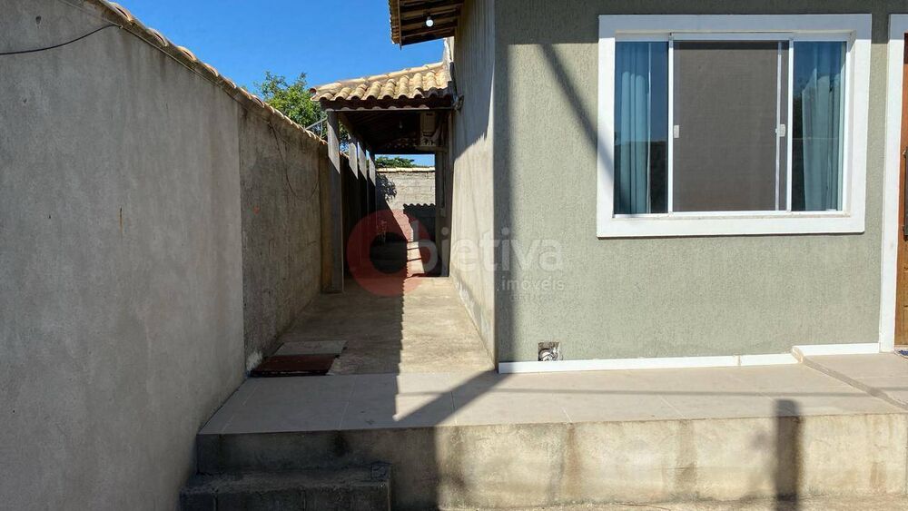 Apartamento à venda com 2 quartos, 200m² - Foto 4