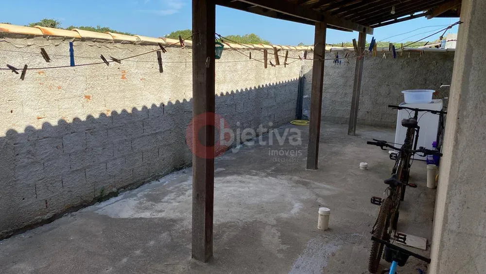 Apartamento, 2 quartos, 200 m² - Foto 14