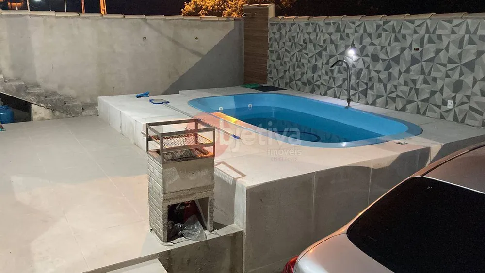 Apartamento, 2 quartos, 200 m² - Foto 13
