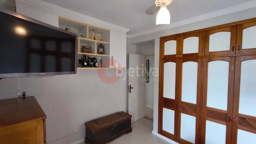 Apartamento, 4 quartos, 123 m² - Foto 12