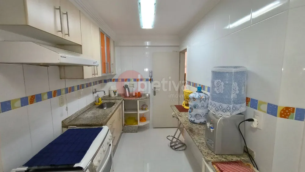 Apartamento, 4 quartos, 123 m² - Foto 18
