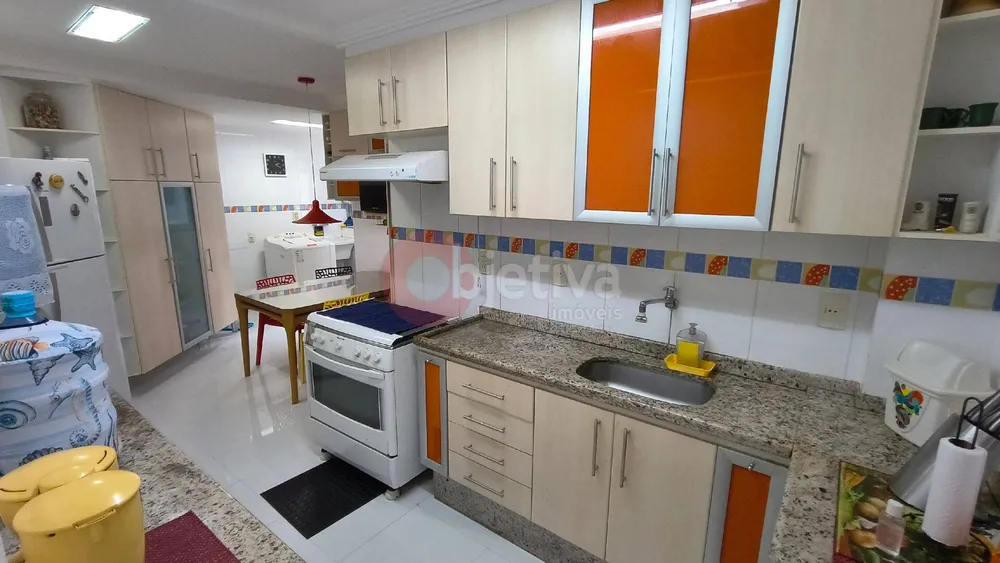 Apartamento, 4 quartos, 123 m² - Foto 17