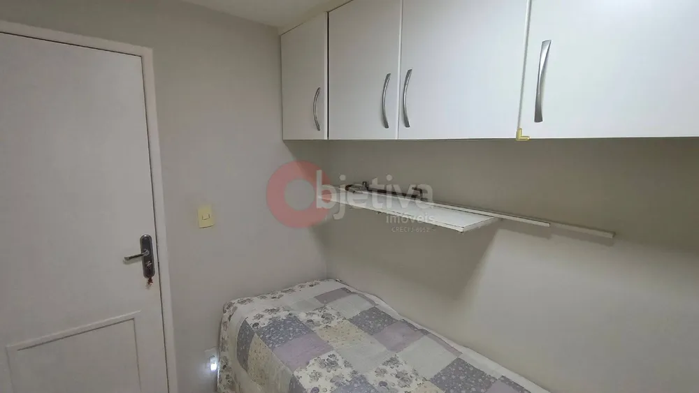 Apartamento, 4 quartos, 123 m² - Foto 16