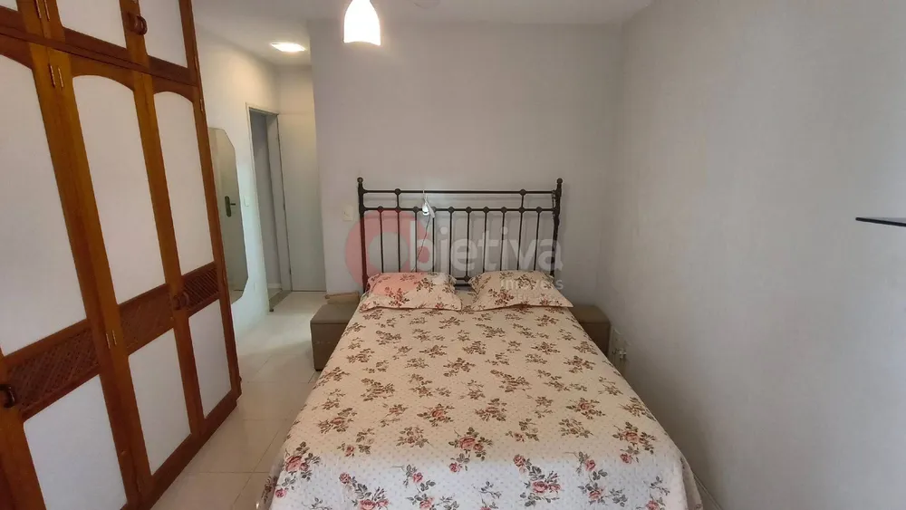 Apartamento, 4 quartos, 123 m² - Foto 4