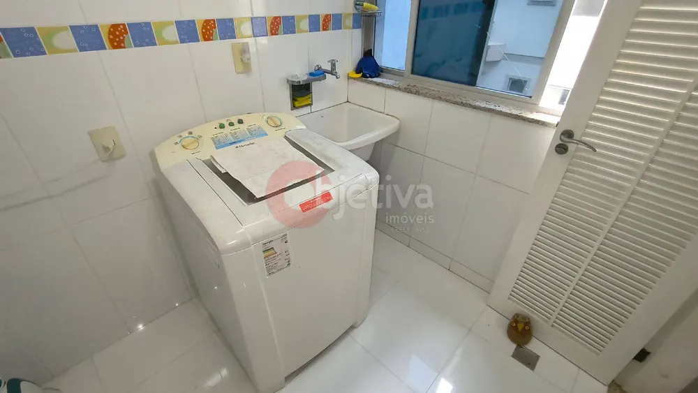 Apartamento, 4 quartos, 123 m² - Foto 20