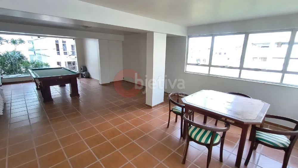 Apartamento, 4 quartos, 123 m² - Foto 25