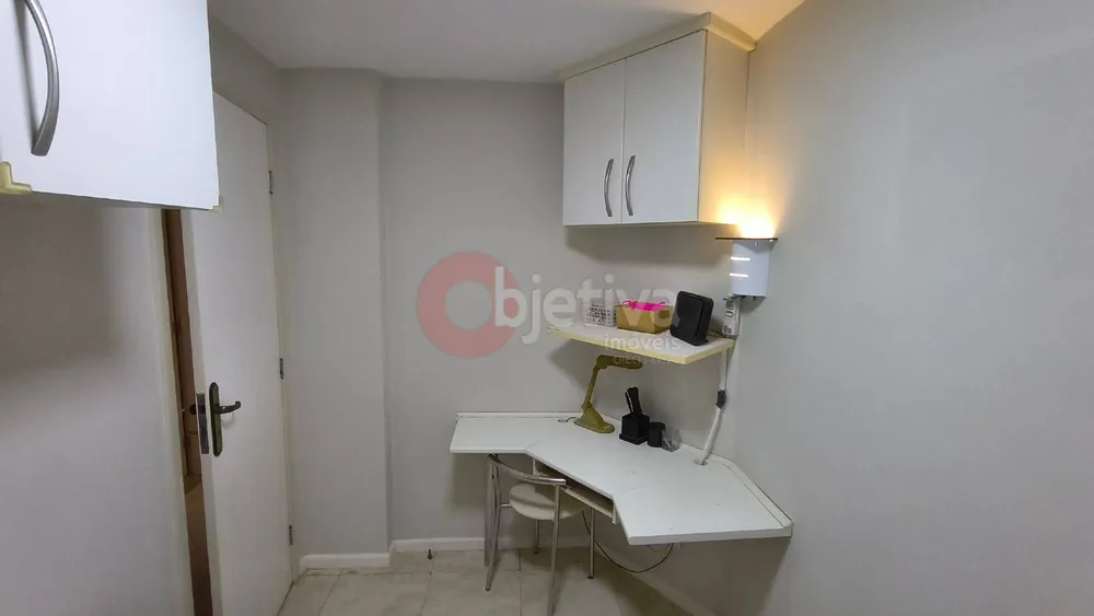 Apartamento, 4 quartos, 123 m² - Foto 15