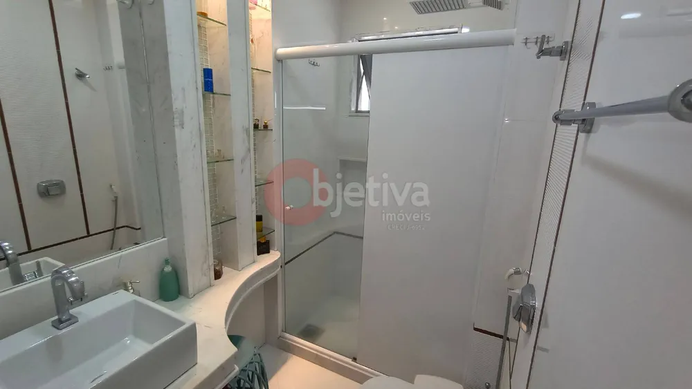 Apartamento, 4 quartos, 123 m² - Foto 7