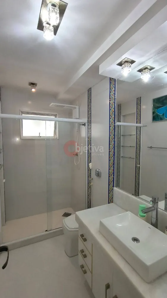 Apartamento, 4 quartos, 123 m² - Foto 14