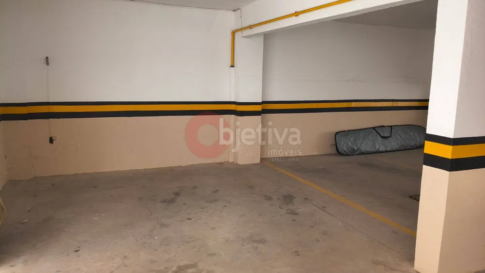 Apartamento, 4 quartos, 123 m² - Foto 26