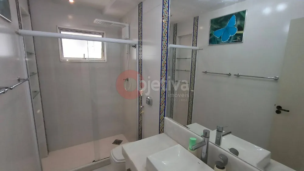 Apartamento, 4 quartos, 123 m² - Foto 13