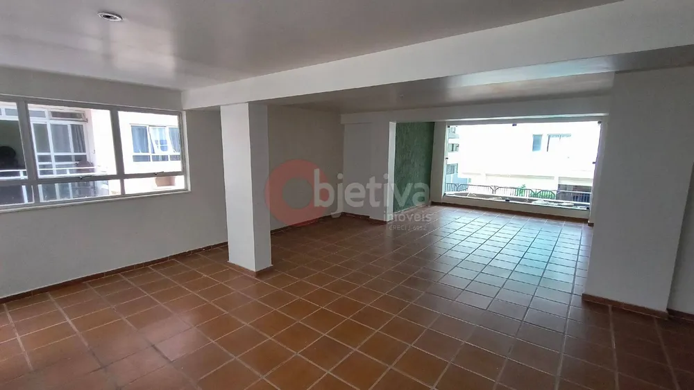 Apartamento, 4 quartos, 123 m² - Foto 23
