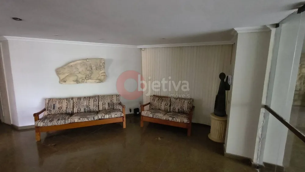 Apartamento, 4 quartos, 123 m² - Foto 24