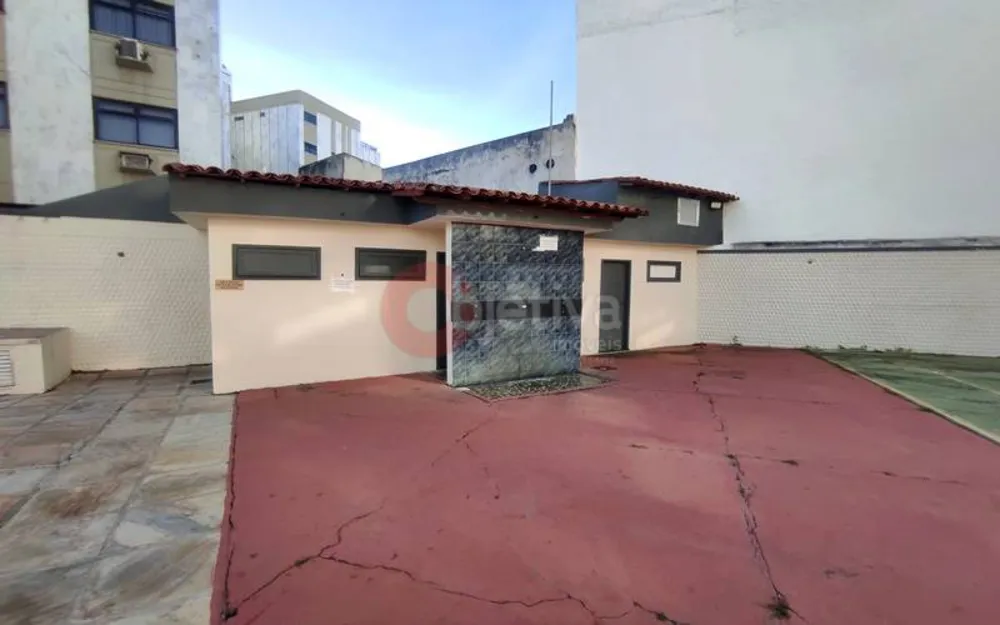 Apartamento, 3 quartos, 112 m² - Foto 18