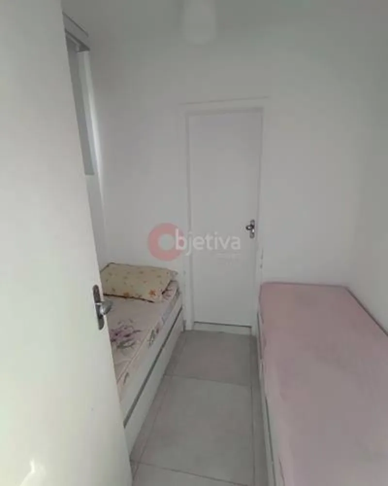 Apartamento, 3 quartos, 112 m² - Foto 5