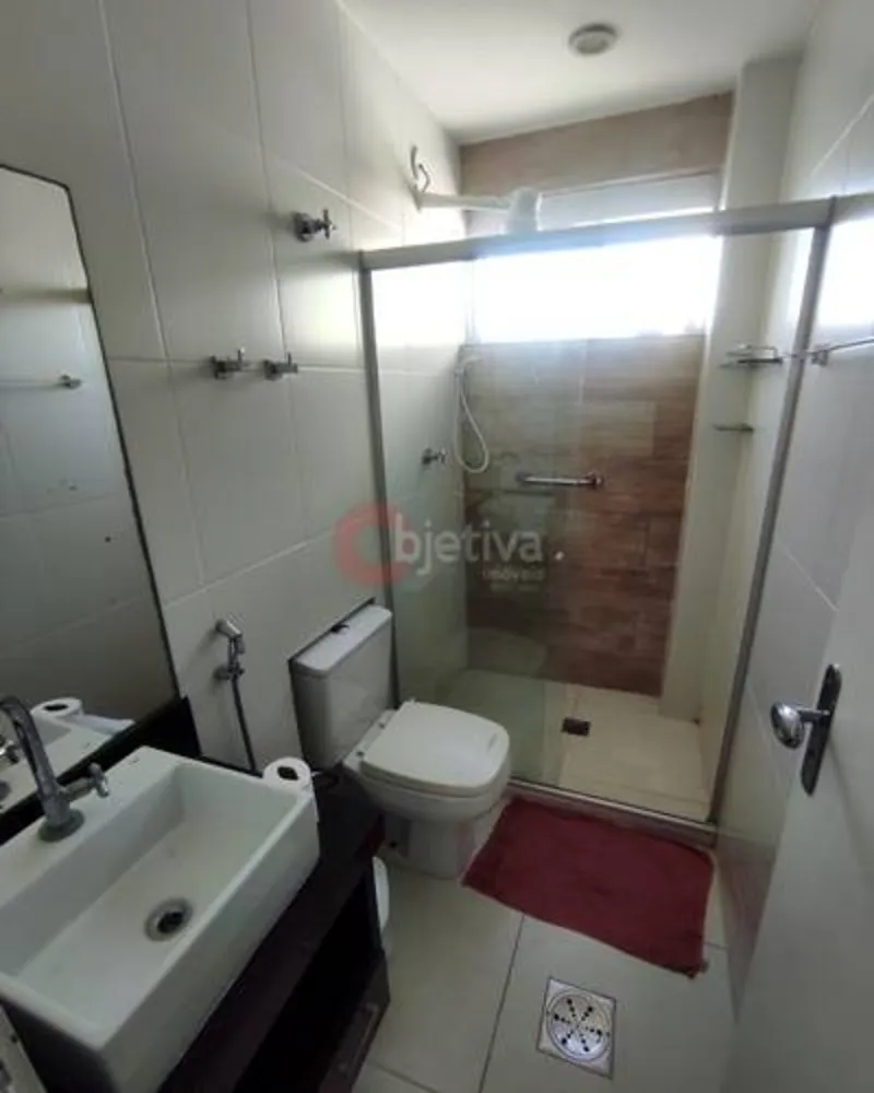 Apartamento, 3 quartos, 112 m² - Foto 6