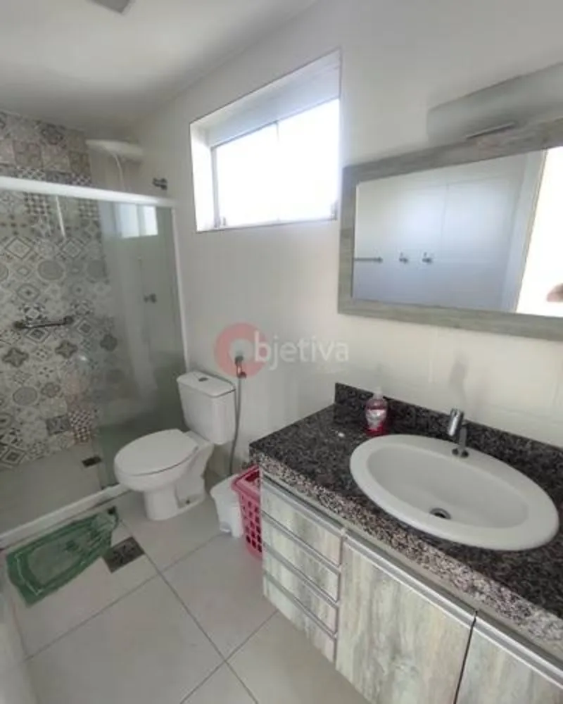 Apartamento, 3 quartos, 112 m² - Foto 10