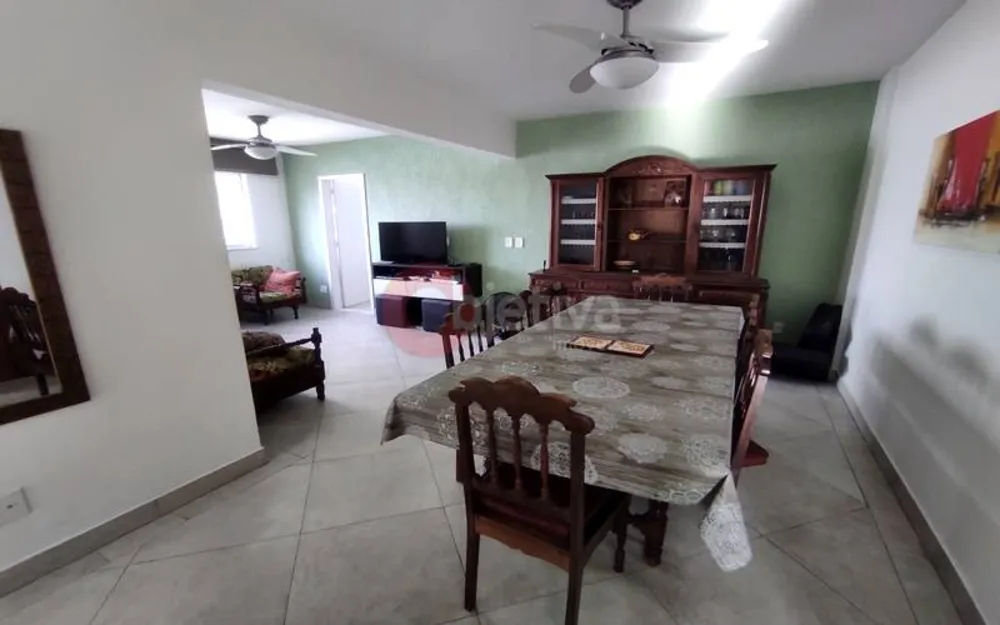 Apartamento, 3 quartos, 112 m² - Foto 14
