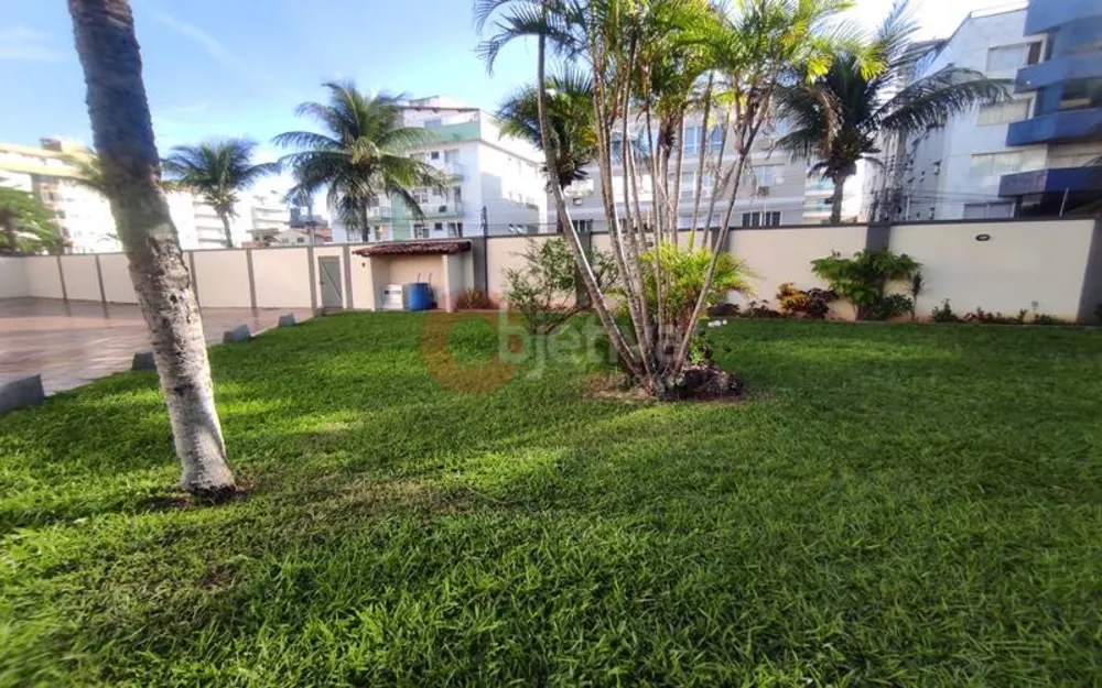Apartamento, 3 quartos, 112 m² - Foto 22