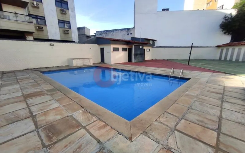 Apartamento, 3 quartos, 112 m² - Foto 20