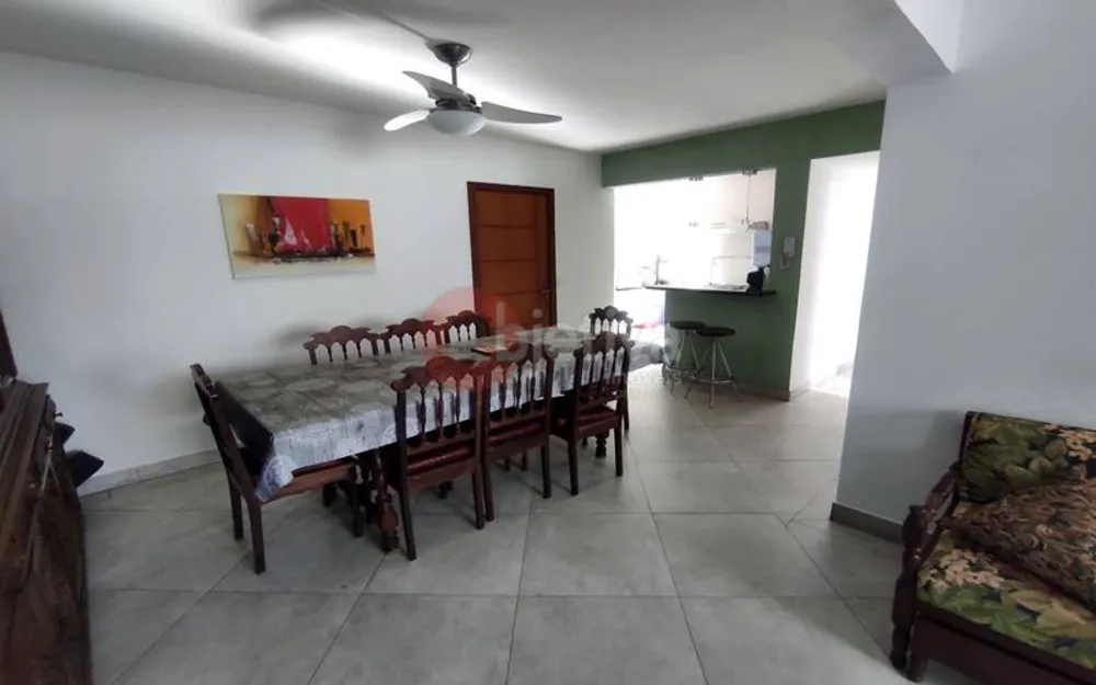 Apartamento, 3 quartos, 112 m² - Foto 11