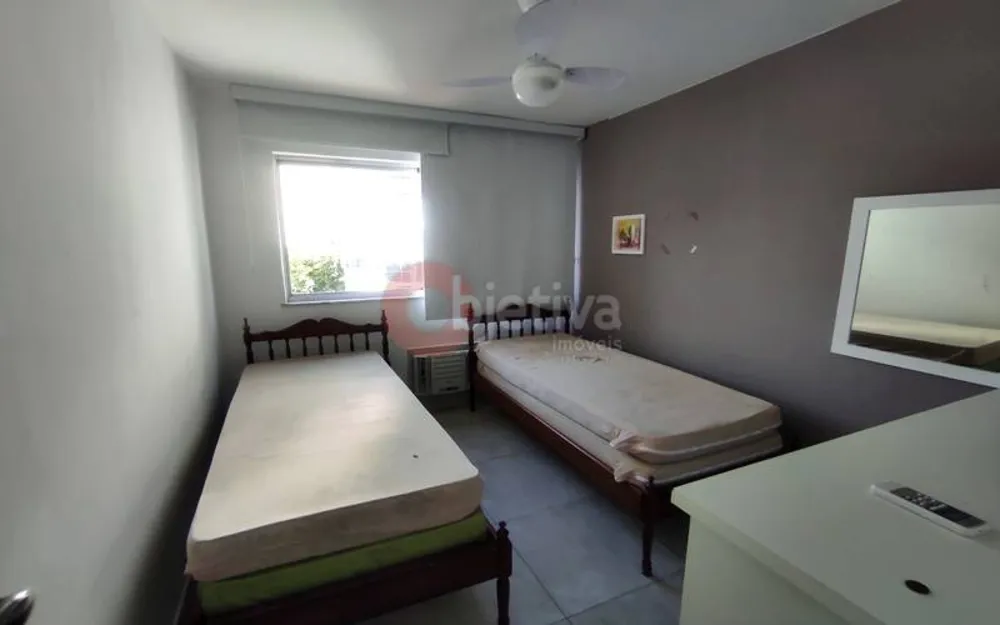 Apartamento, 3 quartos, 112 m² - Foto 13