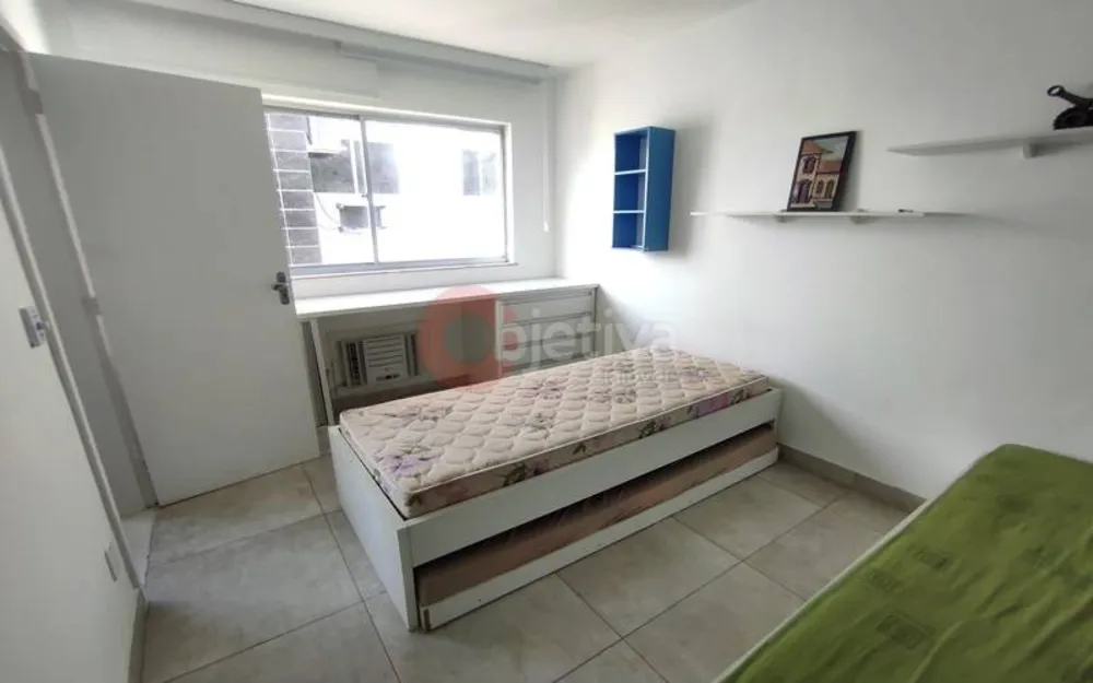 Apartamento, 3 quartos, 112 m² - Foto 26
