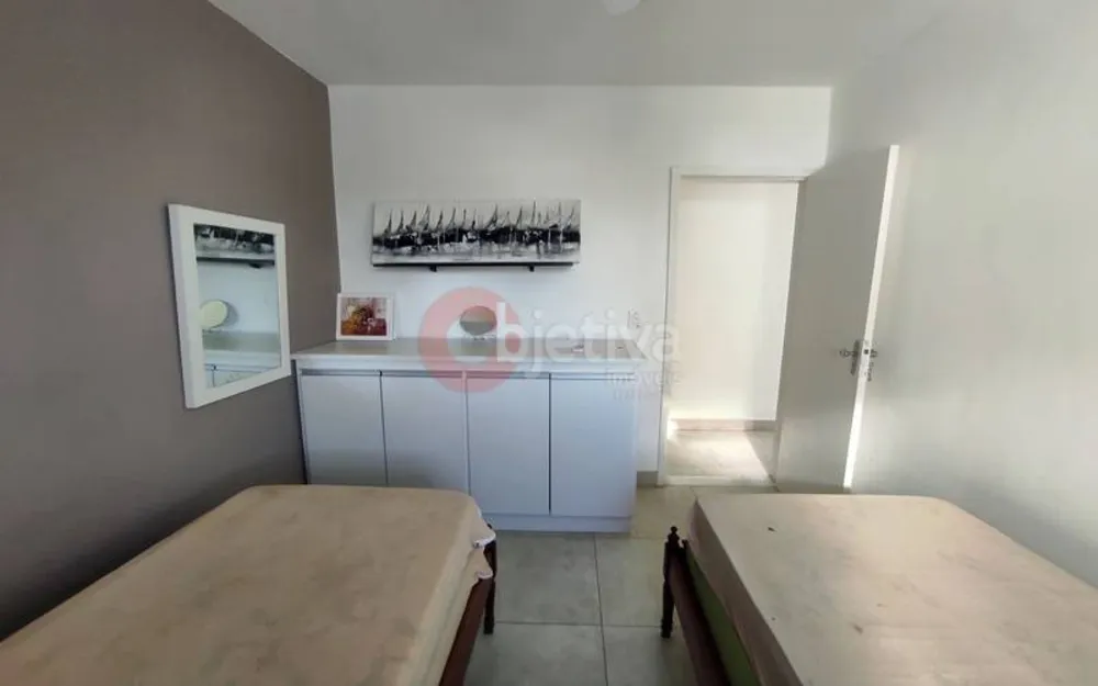 Apartamento, 3 quartos, 112 m² - Foto 17