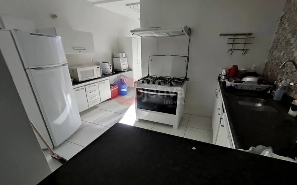 Apartamento, 3 quartos, 112 m² - Foto 8