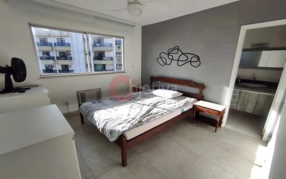 Apartamento, 3 quartos, 112 m² - Foto 23