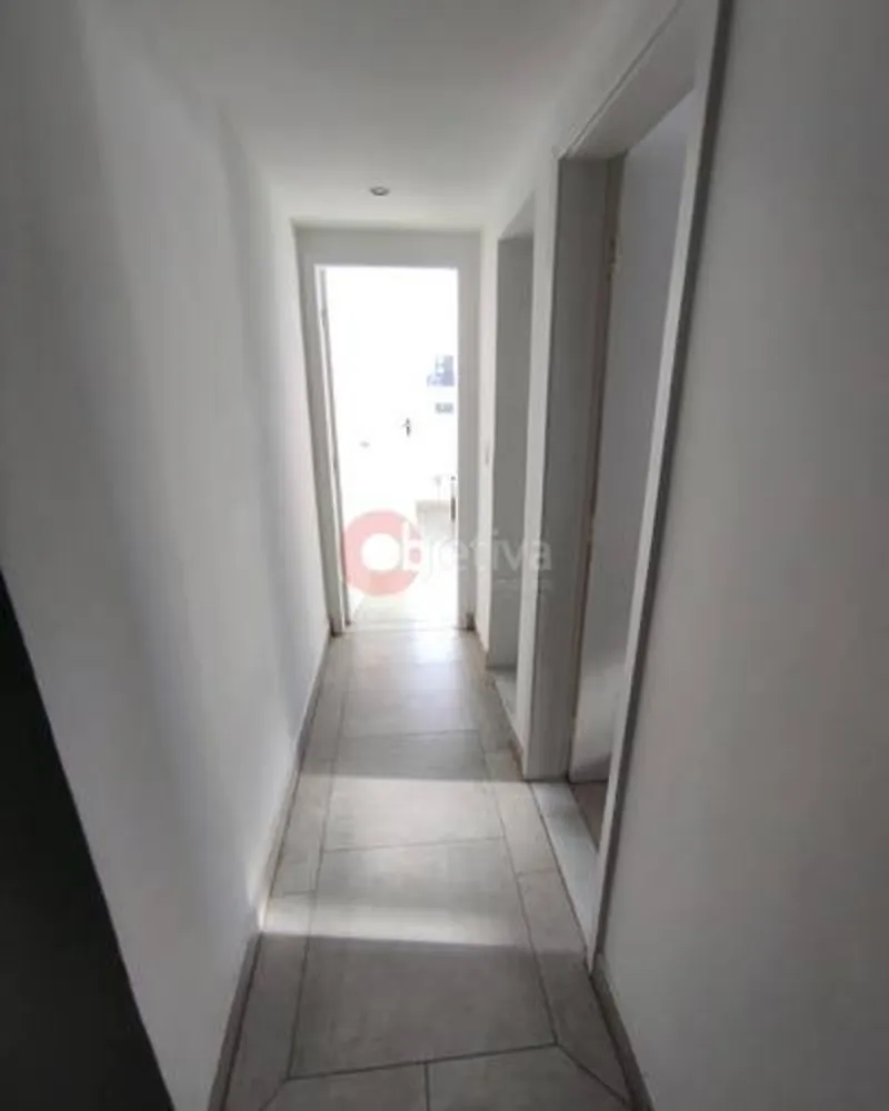 Apartamento, 3 quartos, 112 m² - Foto 3