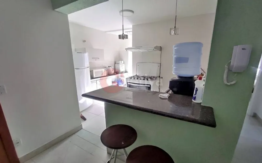 Apartamento, 3 quartos, 112 m² - Foto 19