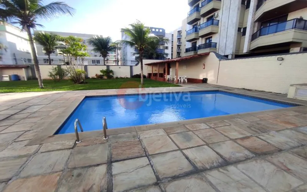Apartamento, 3 quartos, 112 m² - Foto 25