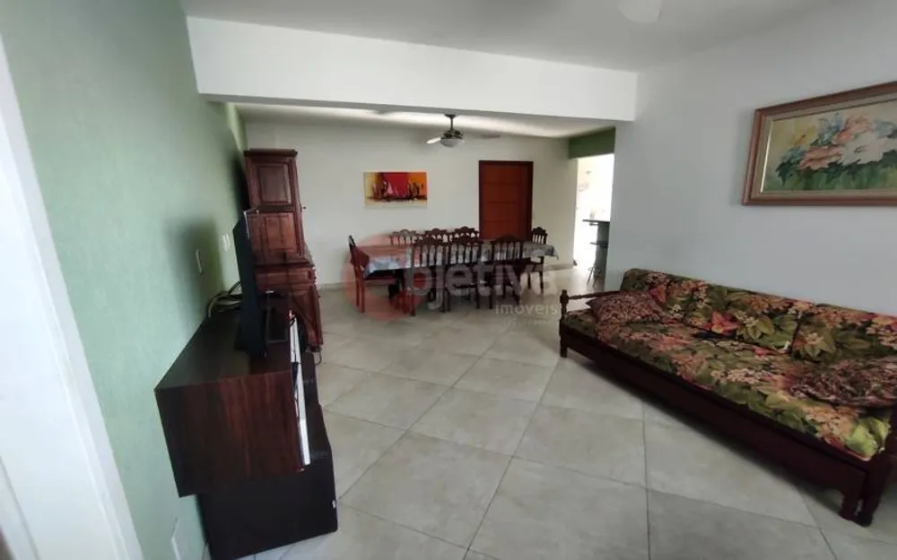 Apartamento, 3 quartos, 112 m² - Foto 4
