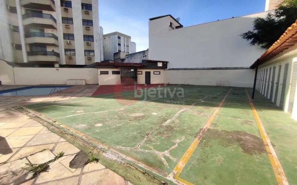 Apartamento, 3 quartos, 112 m² - Foto 12