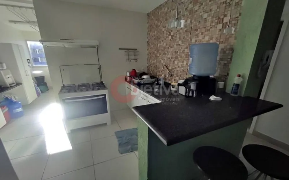 Apartamento, 3 quartos, 112 m² - Foto 15