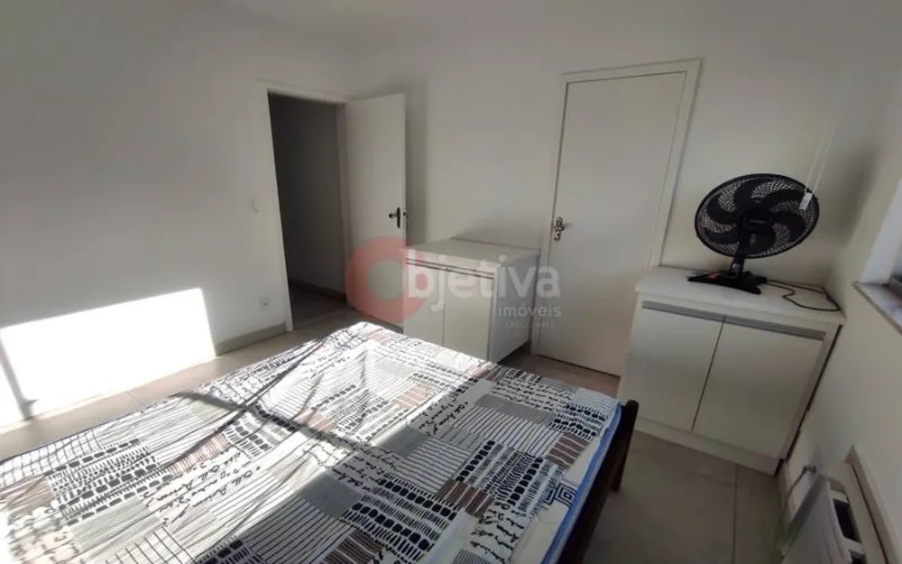 Apartamento, 3 quartos, 112 m² - Foto 16
