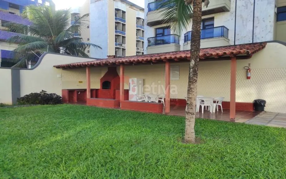 Apartamento, 3 quartos, 112 m² - Foto 21
